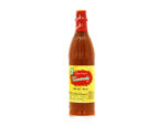 Salsa Picante Tamazula Red 140 ml.
