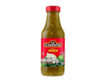 La Costena Salsa Verde 250 g.