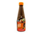 Zab Mike Papaya Dressing 350 ml.