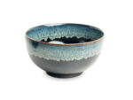 Japansk Matcha Bowl Maguma Ø13 cm.