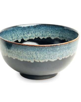 Japansk Matcha Bowl Maguma Ø13 cm.