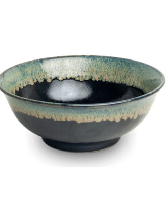 Japansk Bowl Maguma Ø20,5 cm.