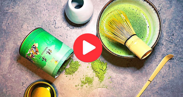 alt om sriracha chili sauce