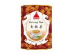 SHAN WAI SHAN Oolong Tea 50 g.