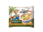 MAMA Instant Tom Kha Noodles 85 g.