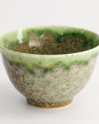 Craft Cup Sencha 170 ml – Japansk Tekop i Stentøj