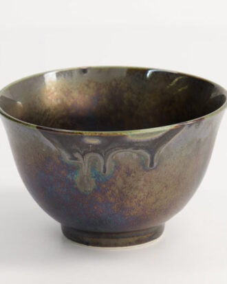 Craft Cup Sencha Rainbow 170 ml – Japansk tekop