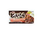 S&B Torokeru Hayasi Gravy Mix 160 g.