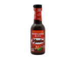 El Yucateco Marisquera Black 120 ml.