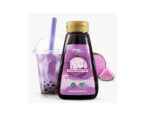 Taro Premium Syrup 250 ml.