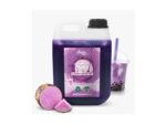 Taro Premium Syrup 2 L.