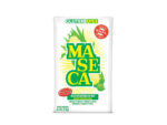 Maseca White Maize Flour 1 kg.