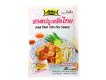 Lobo Pad Thai Stir-Fry Sauce 120 g.