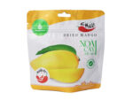 Nonglamfood Dried Chili Mango 75 g.