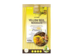 Golden Turtle Yellow Rice Noodles 500 g.