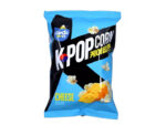Darda K-POP Corn Cheese Popcorn 40 g.