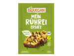 Vegansk røræg mix Biovegan scrambled egg 50 g.