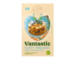 Vantastic Fluffy Pancakes 180 g.