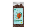 Vantastic Dark Choc Buttons 500 g.