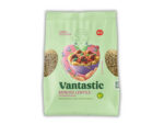 Vantastic Minced Lentils (Linser) 100 g.