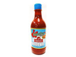Valentina Mariscos – Mexicansk hot sauce 370 ml.