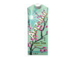 Arizona Green Tea with Honey 1,5 l.