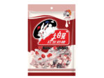 White Rabbit Creamy Red Bean Candy 200 g.