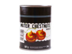 Royal Orient Whole Water Chestnuts Vandkastanje 567 g.