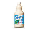 El Yucateco Horchata Concentrate 700 ml.