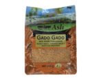 Asli Gado Gado Spice Mix 200 g.