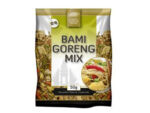 Bami Goreng Spice Mix 50 g.