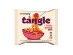 Samyang Tangle Chunky Tomato Pasta 105 g.