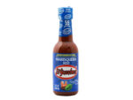 El Yucateco Marisquera Red 120 ml.