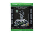 Yaki Sushi Tang Nori Green Quality 25 g.