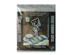 Yaki Sushi Nori Silver Quality 25 g.