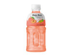 Mogu Mogu Peach Drink 320 ml.