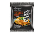 Korean Food Style Ramen Beef 170 g.