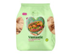 Vantastic Soy Medaillons 200 g.
