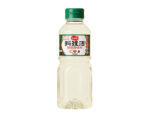 Hinode Ryorishu Cooking Sake (madlavningssake) 13,5% 400ml