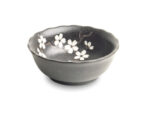 Japansk Sauce Skål Anemone 9 cm – Kirsebærblomst