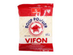 Seasoning Soup Powder Bot Canh 200 g.