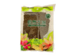 Nature's best harvest Cassia Seeds 100 g.