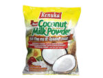 Renuka Coconut Milk Powder 1 kg.