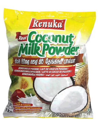 Renuka Coconut Milk Powder 1 kg.