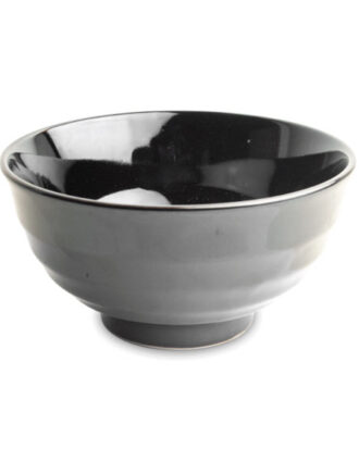 Iro Yellow Bowl Ø17