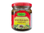 Takrai Nam Pla Wan Original Dipping Sauce 200 g.