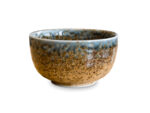 Matcha Skål Ki – Japansk Chawan i Håndlavet Stil