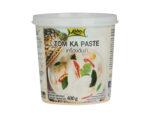 Tom Ka suppe Paste 400g