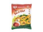 Vinh Thuan Banh Khot Pancake Flour 400 g.
