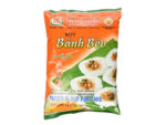 Mixed Flour for Cake Banh Beo 400 g.